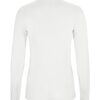 C17694-1000_Ability20Baselayer20LS20W_Back