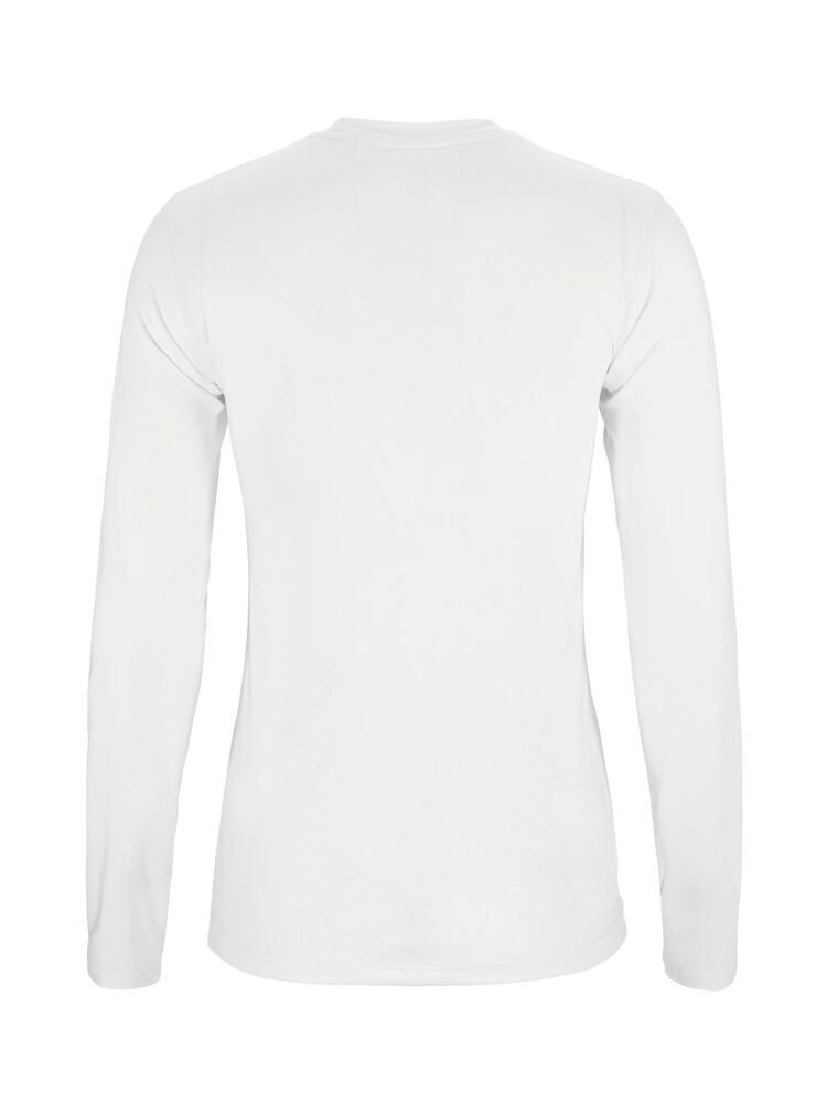C17694-1000_Ability20Baselayer20LS20W_Back