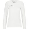 C17694-1000_Ability20Baselayer20LS20W_Front