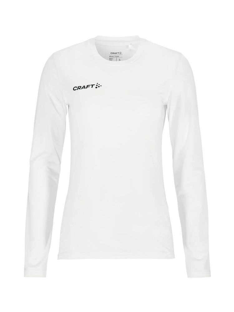 C17694-1000_Ability20Baselayer20LS20W_Front