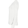 C17694-1000_Ability20Baselayer20LS20W_Left