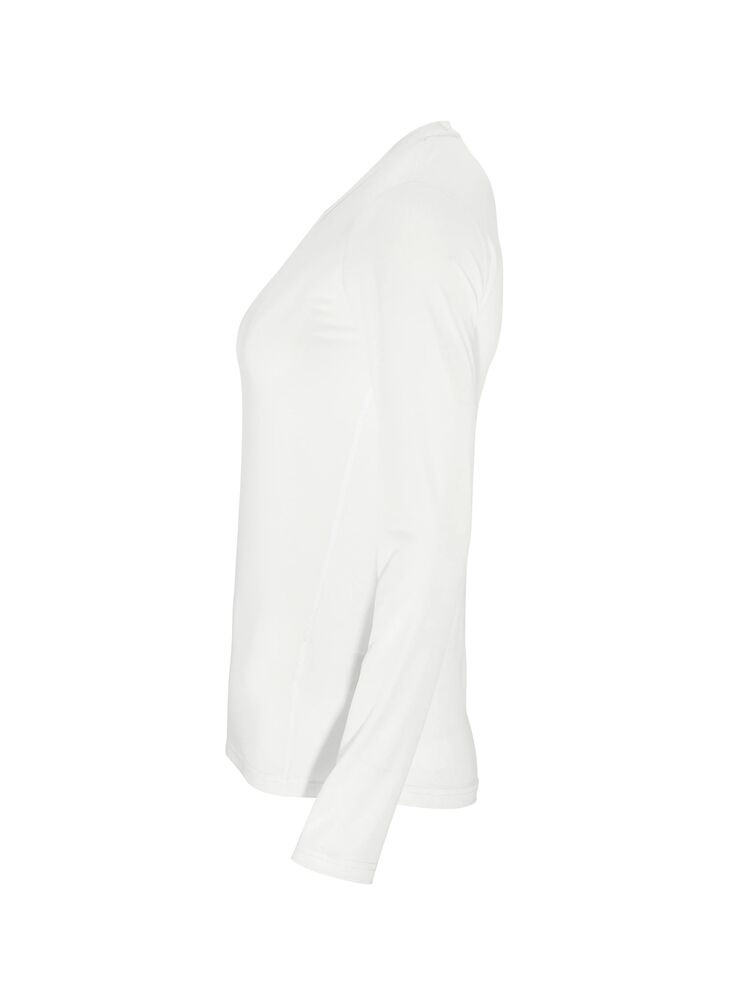 C17694-1000_Ability20Baselayer20LS20W_Left