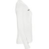 C17694-1000_Ability20Baselayer20LS20W_Right