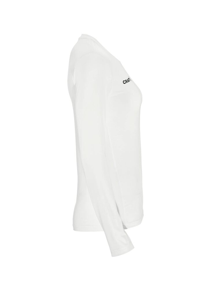 C17694-1000_Ability20Baselayer20LS20W_Right