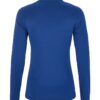 C17694-3460_Ability20Baselayer20LS20W_Back