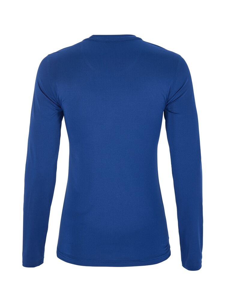 C17694-3460_Ability20Baselayer20LS20W_Back