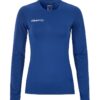 C17694-3460_Ability20Baselayer20LS20W_Front