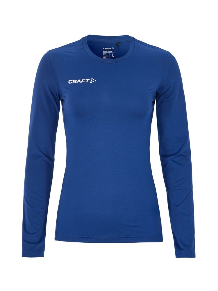 C17694-3460_Ability20Baselayer20LS20W_Front