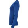 C17694-3460_Ability20Baselayer20LS20W_Left