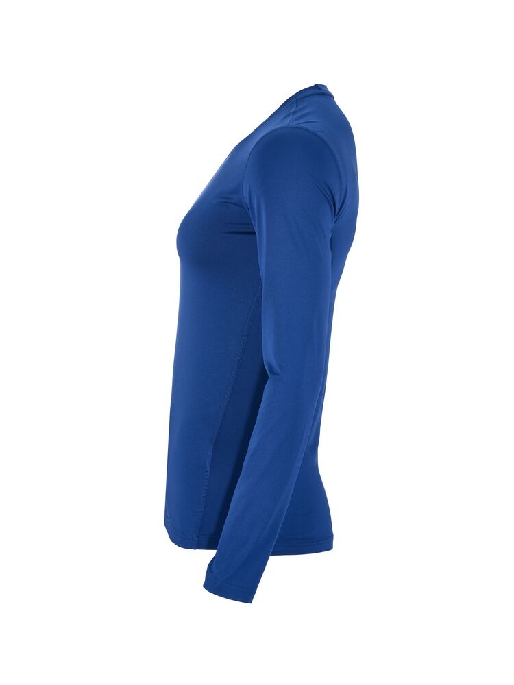 C17694-3460_Ability20Baselayer20LS20W_Left