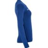 C17694-3460_Ability20Baselayer20LS20W_Right