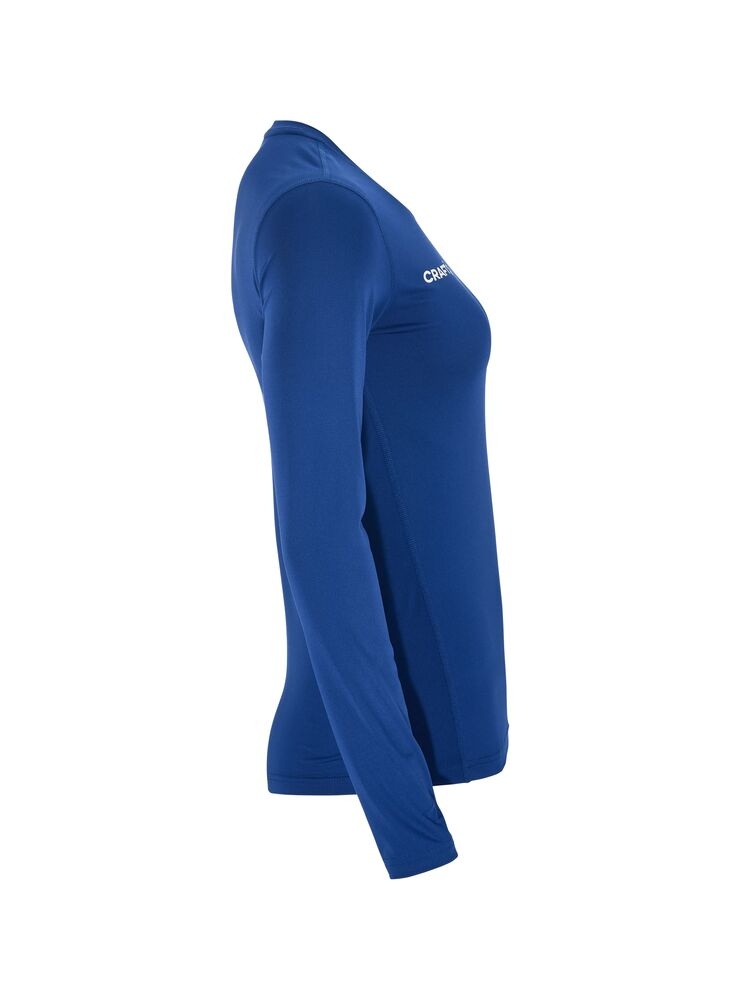 C17694-3460_Ability20Baselayer20LS20W_Right