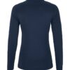 C17694-3900_Ability20Baselayer20LS20W_Back