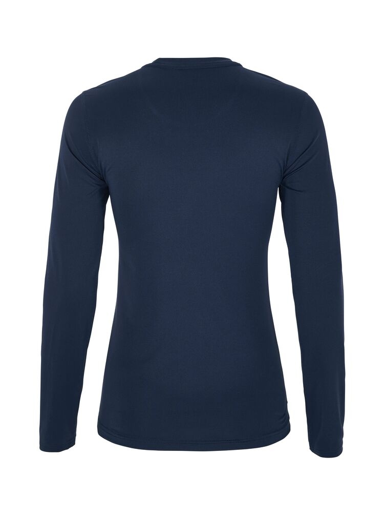 C17694-3900_Ability20Baselayer20LS20W_Back