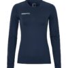 C17694-3900_Ability20Baselayer20LS20W_Front