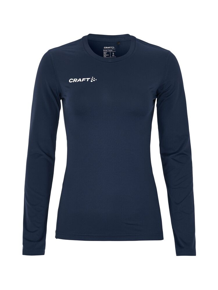 C17694-3900_Ability20Baselayer20LS20W_Front