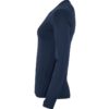 C17694-3900_Ability20Baselayer20LS20W_Left