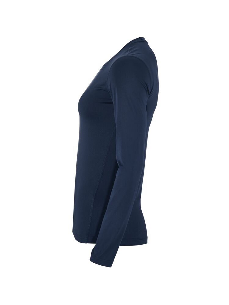 C17694-3900_Ability20Baselayer20LS20W_Left