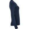 C17694-3900_Ability20Baselayer20LS20W_Right