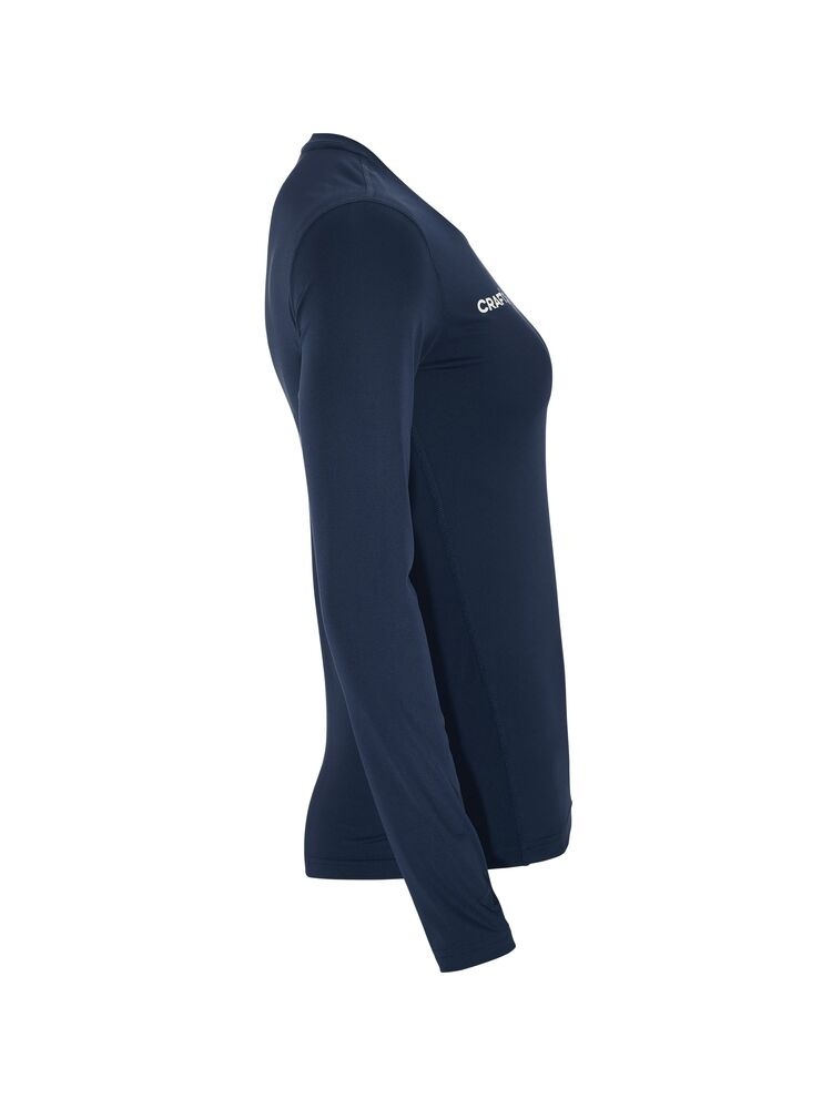 C17694-3900_Ability20Baselayer20LS20W_Right