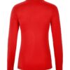 C17694-4300_Ability20Baselayer20LS20W_Back