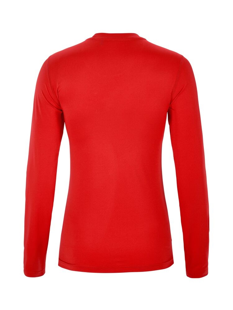C17694-4300_Ability20Baselayer20LS20W_Back