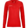 C17694-4300_Ability20Baselayer20LS20W_Front