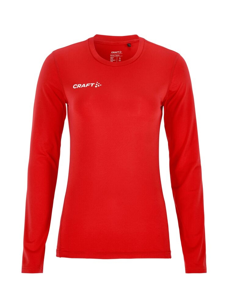 C17694-4300_Ability20Baselayer20LS20W_Front