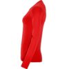 C17694-4300_Ability20Baselayer20LS20W_Left