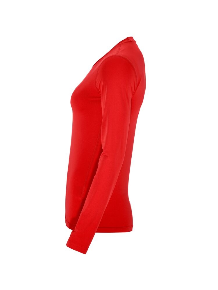 C17694-4300_Ability20Baselayer20LS20W_Left
