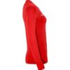 C17694-4300_Ability20Baselayer20LS20W_Right