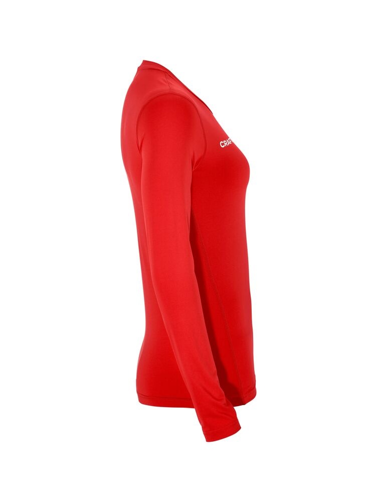 C17694-4300_Ability20Baselayer20LS20W_Right