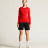 C17694-4300_Ability20Baselayer20LS20W_closeup1
