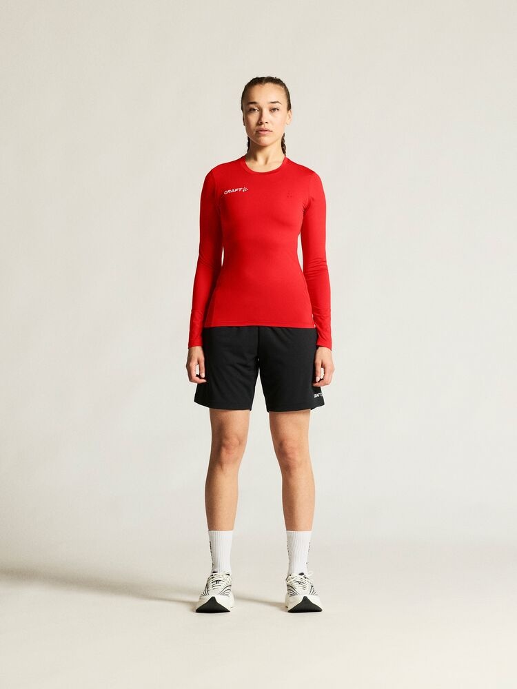 C17694-4300_Ability20Baselayer20LS20W_closeup1