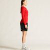 C17694-4300_Ability20Baselayer20LS20W_closeup2