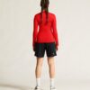 C17694-4300_Ability20Baselayer20LS20W_closeup3