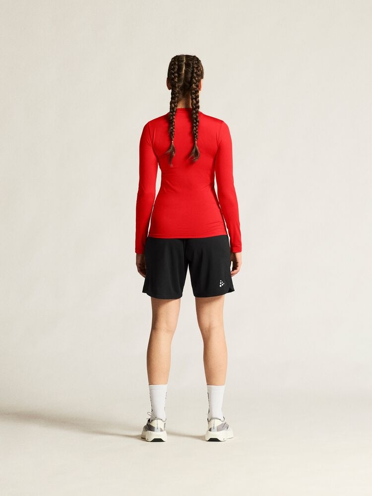 C17694-4300_Ability20Baselayer20LS20W_closeup3