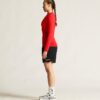 C17694-4300_Ability20Baselayer20LS20W_closeup4