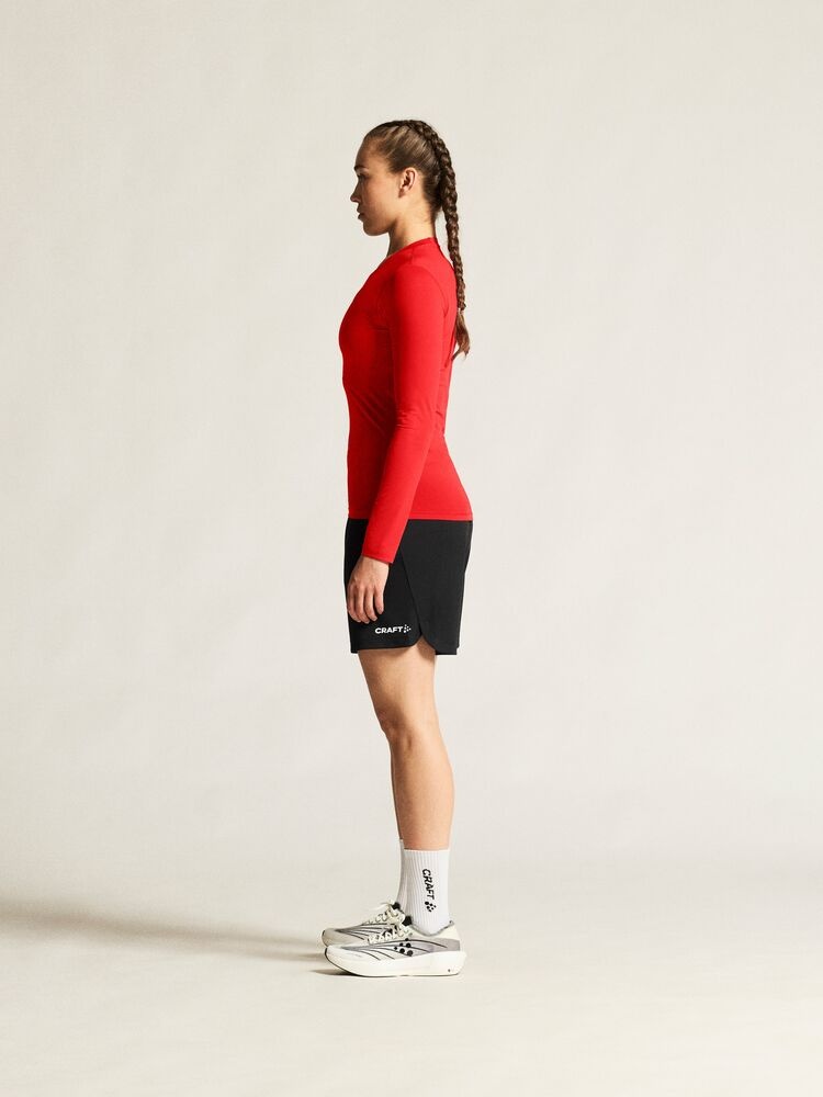 C17694-4300_Ability20Baselayer20LS20W_closeup4