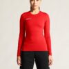 C17694-4300_Ability20Baselayer20LS20W_closeup5