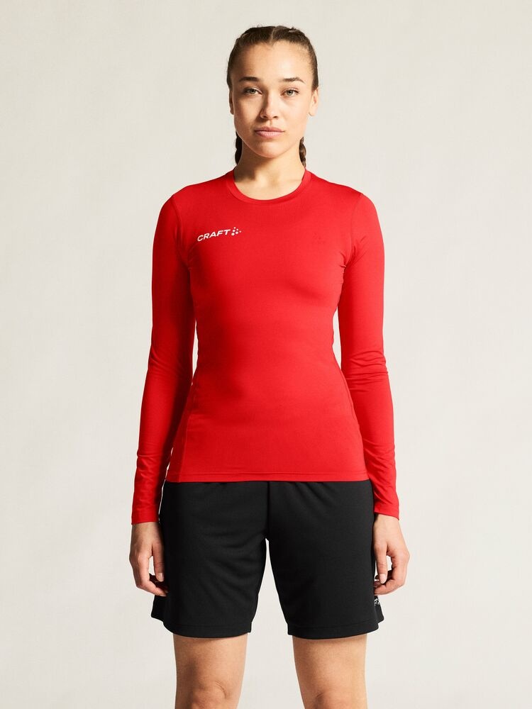 C17694-4300_Ability20Baselayer20LS20W_closeup5