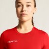 C17694-4300_Ability20Baselayer20LS20W_closeup6