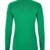 C17694-6510_Ability20Baselayer20LS20W_Back