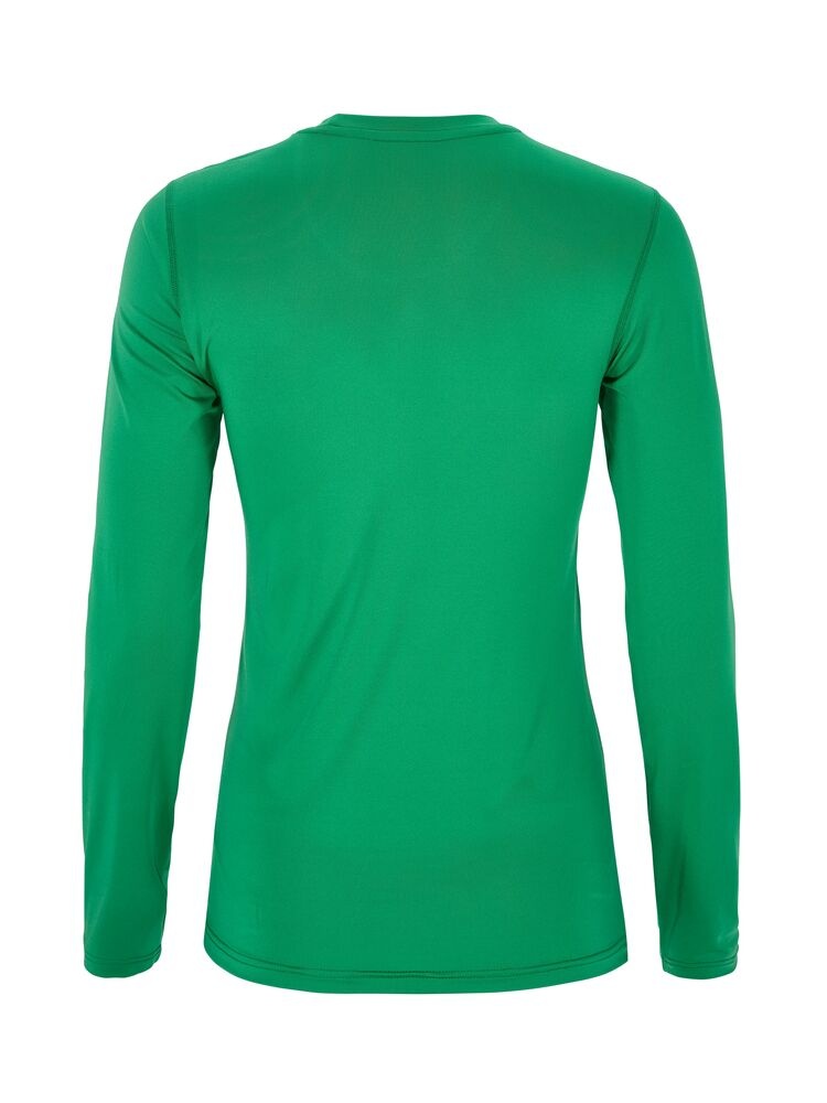 C17694-6510_Ability20Baselayer20LS20W_Back