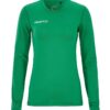 C17694-6510_Ability20Baselayer20LS20W_Front