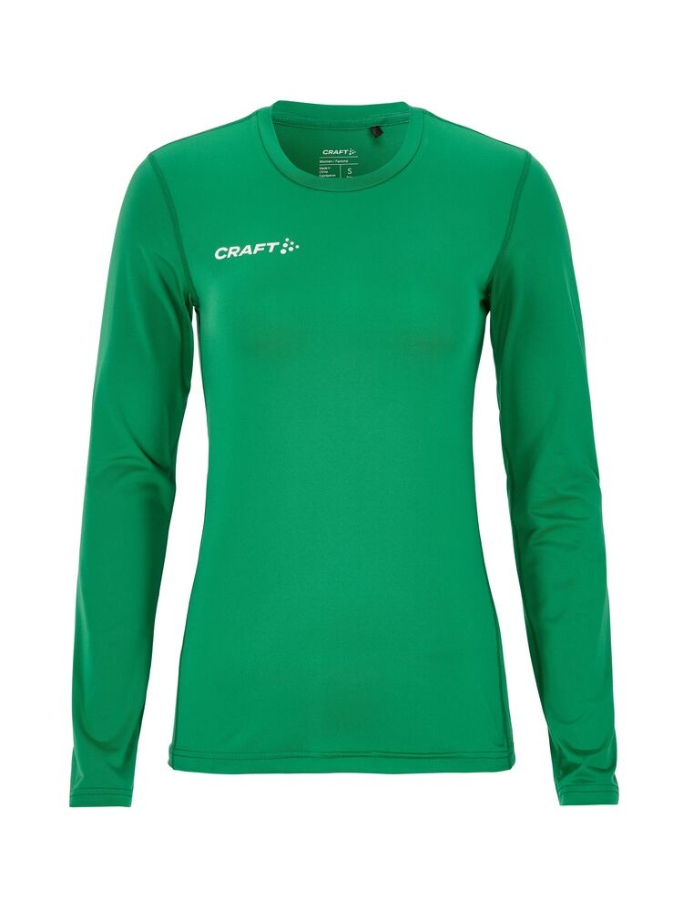 C17694-6510_Ability20Baselayer20LS20W_Front
