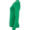 C17694-6510_Ability20Baselayer20LS20W_Left