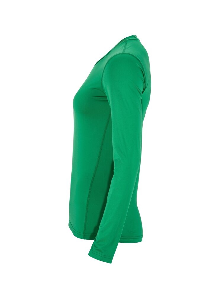 C17694-6510_Ability20Baselayer20LS20W_Left