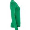 C17694-6510_Ability20Baselayer20LS20W_Right