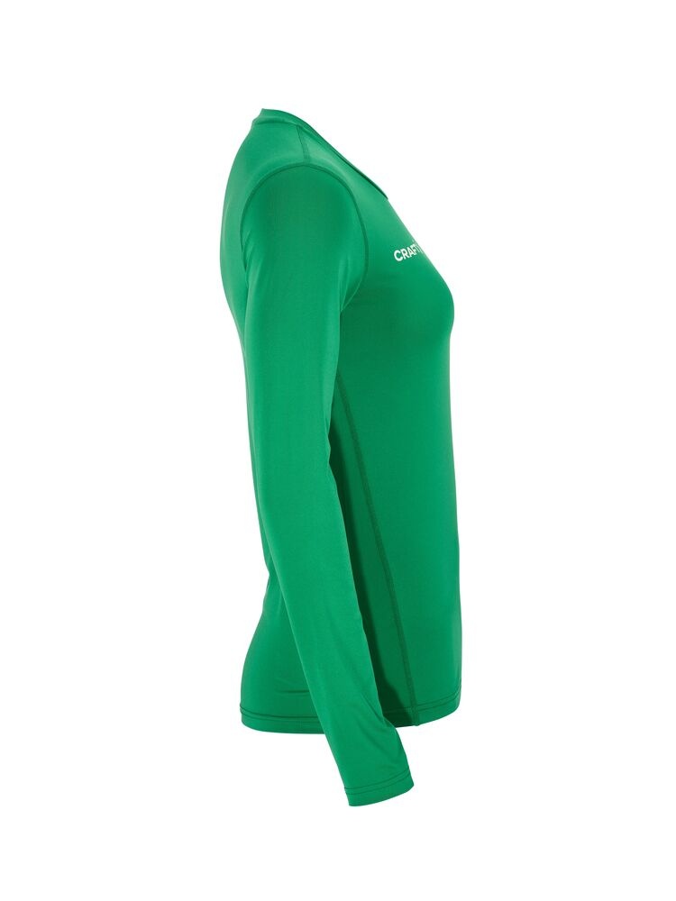 C17694-6510_Ability20Baselayer20LS20W_Right